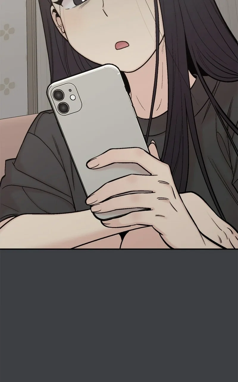 My Dud to Stud Boyfriend Chapter 158 – Page 99