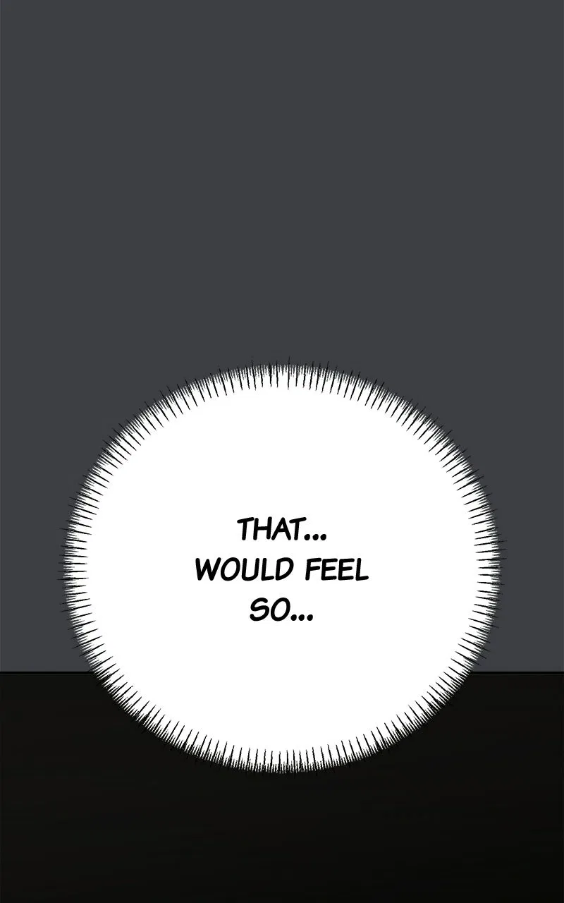 My Dud to Stud Boyfriend Chapter 158 – Page 100