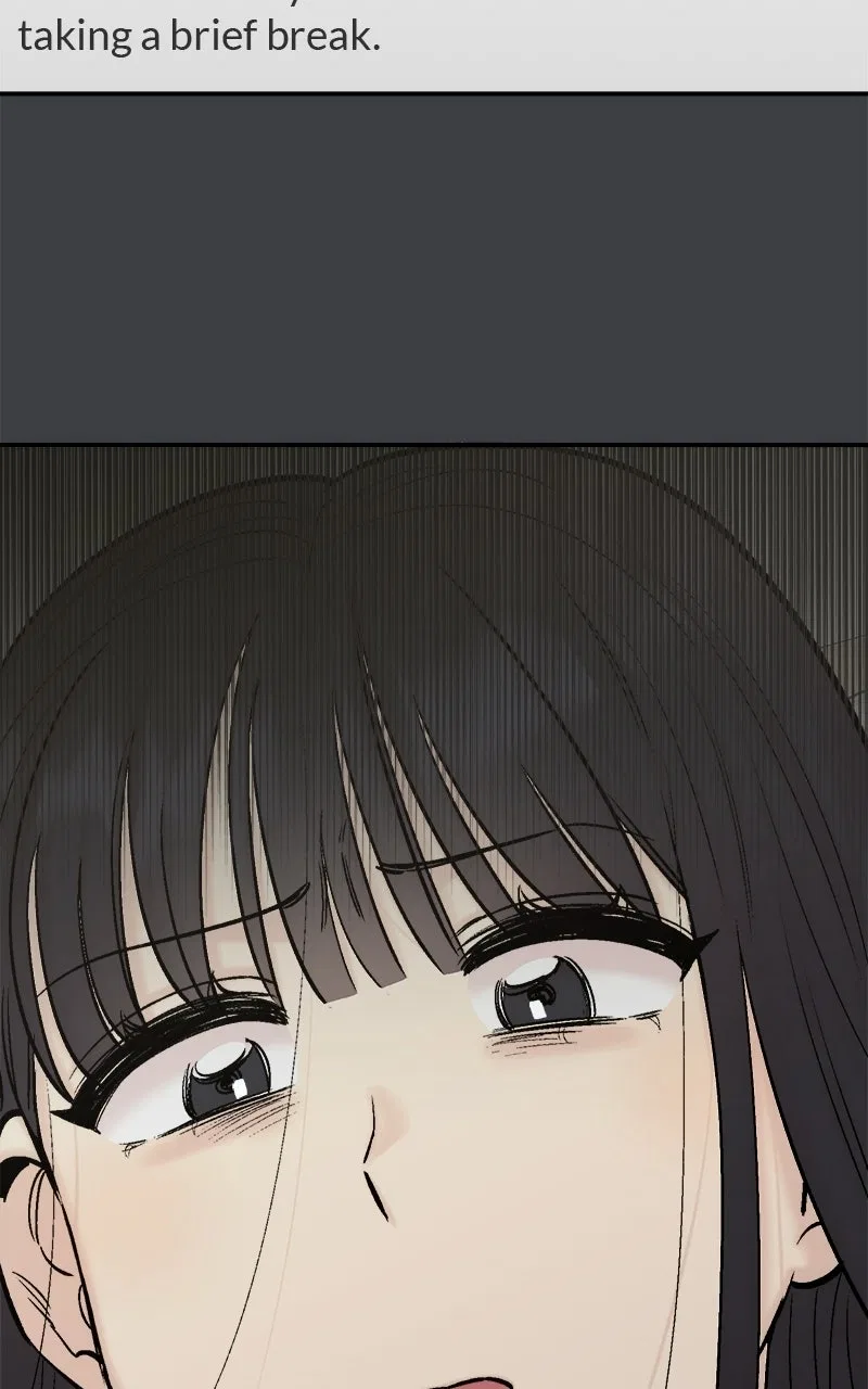 My Dud to Stud Boyfriend Chapter 158 – Page 102