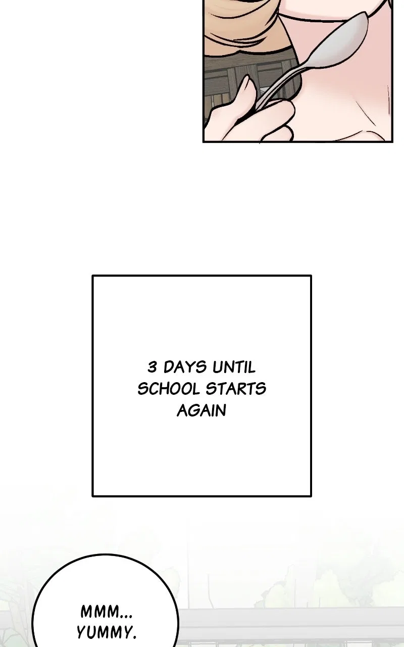 My Dud to Stud Boyfriend Chapter 157 – Page 4