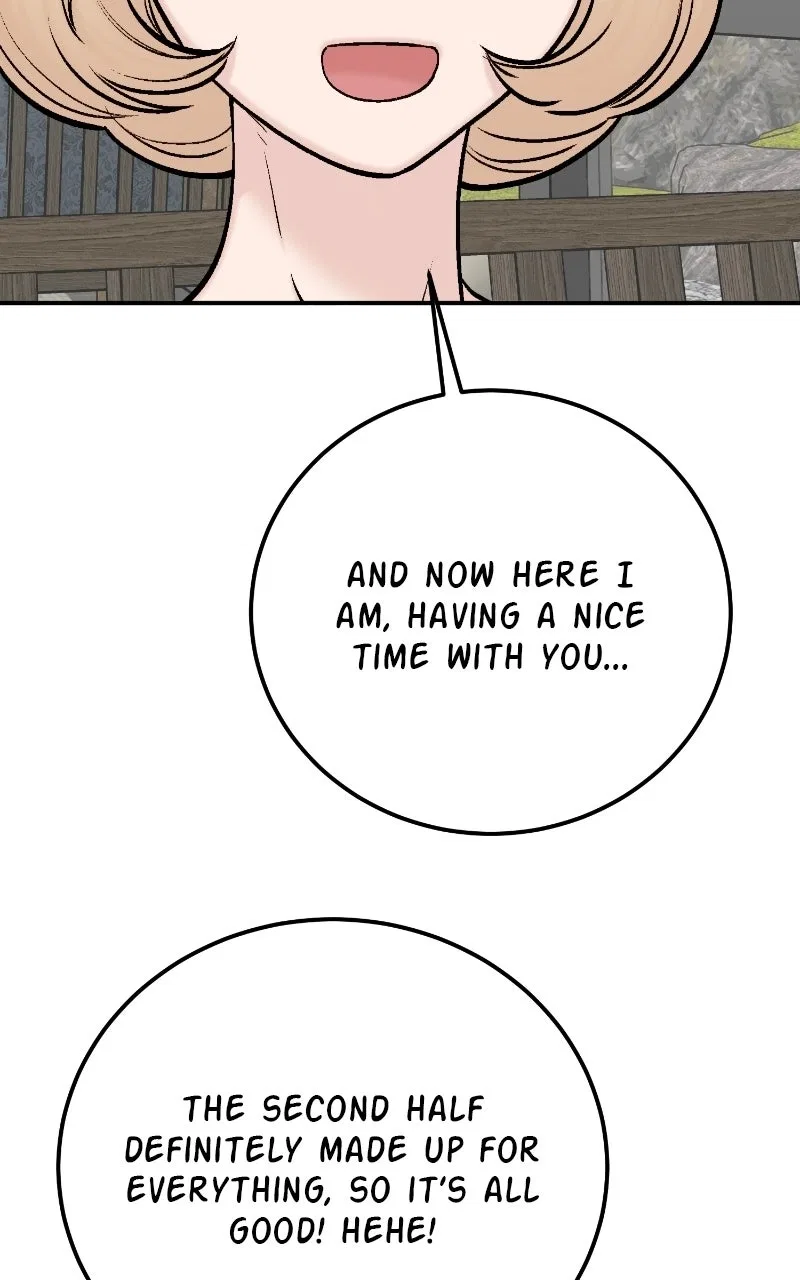 My Dud to Stud Boyfriend Chapter 157 – Page 11