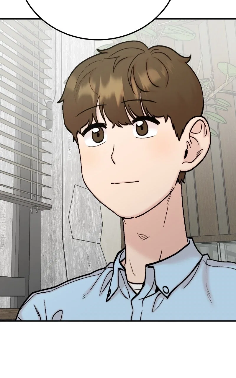 My Dud to Stud Boyfriend Chapter 157 – Page 12