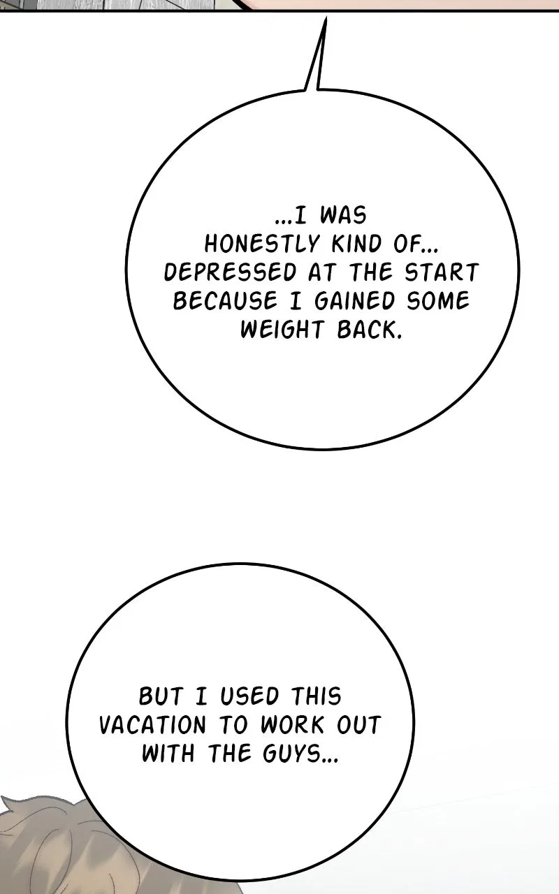 My Dud to Stud Boyfriend Chapter 157 – Page 14