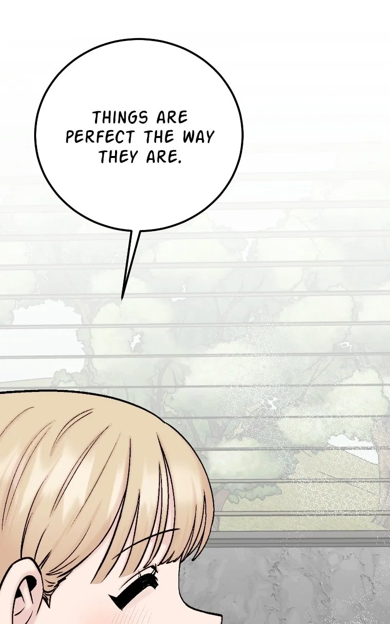 My Dud to Stud Boyfriend Chapter 157 – Page 24