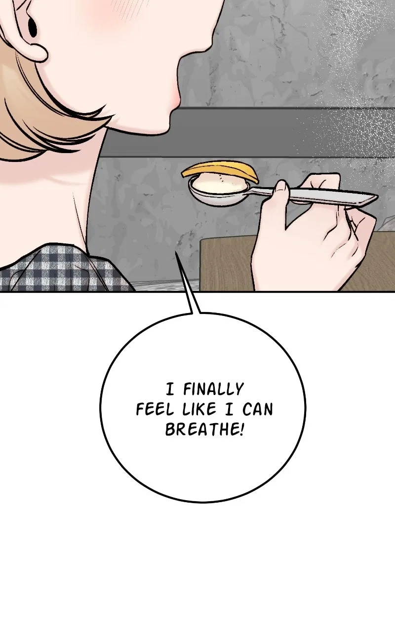 My Dud to Stud Boyfriend Chapter 157 – Page 25