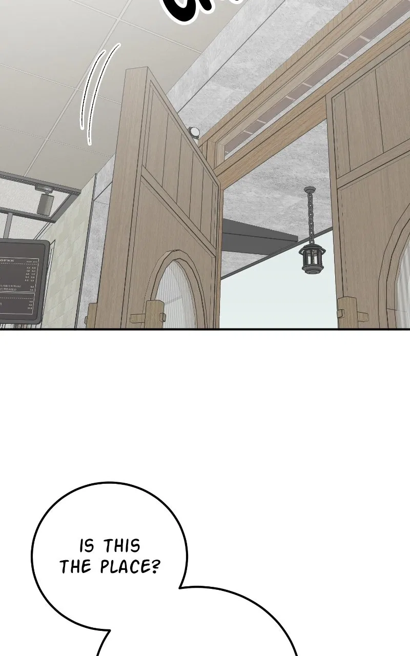 My Dud to Stud Boyfriend Chapter 157 – Page 27