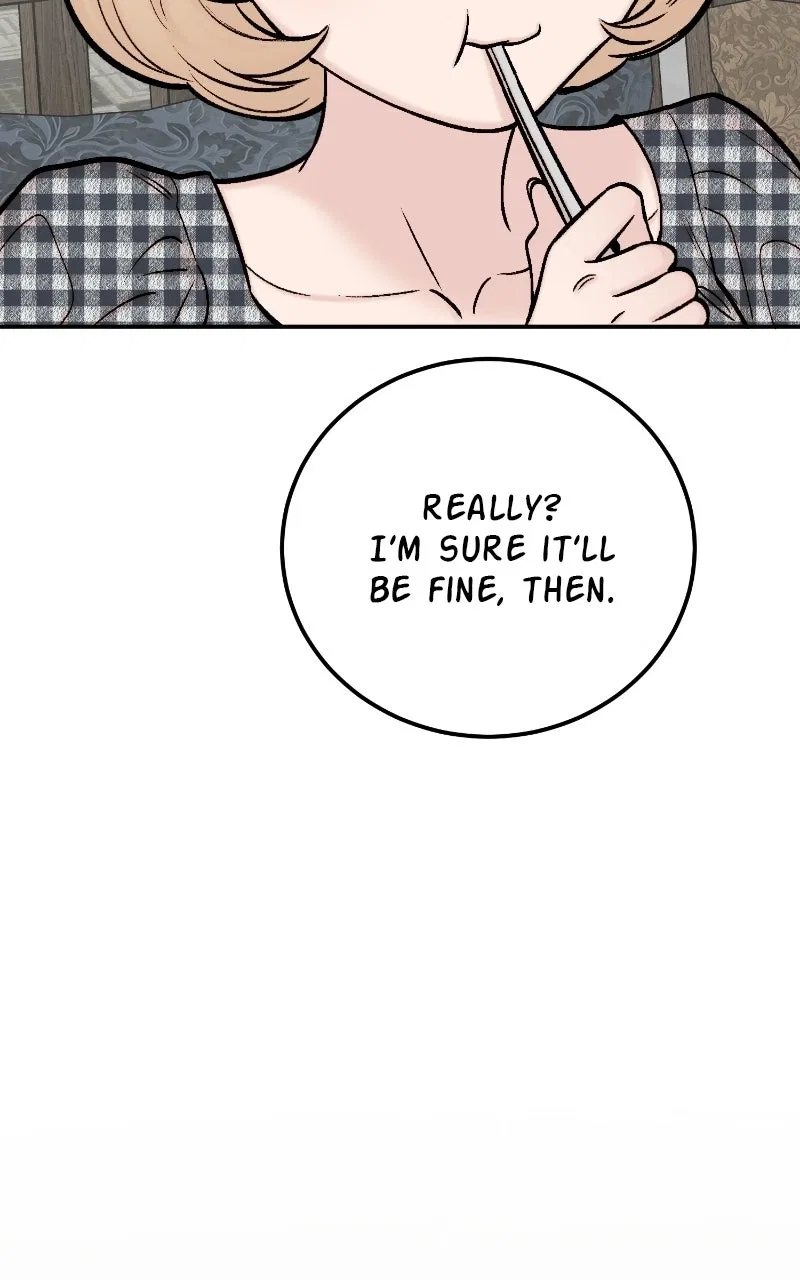 My Dud to Stud Boyfriend Chapter 157 – Page 32