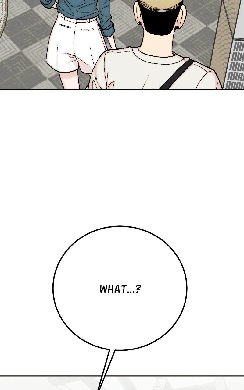 My Dud to Stud Boyfriend Chapter 157 – Page 36