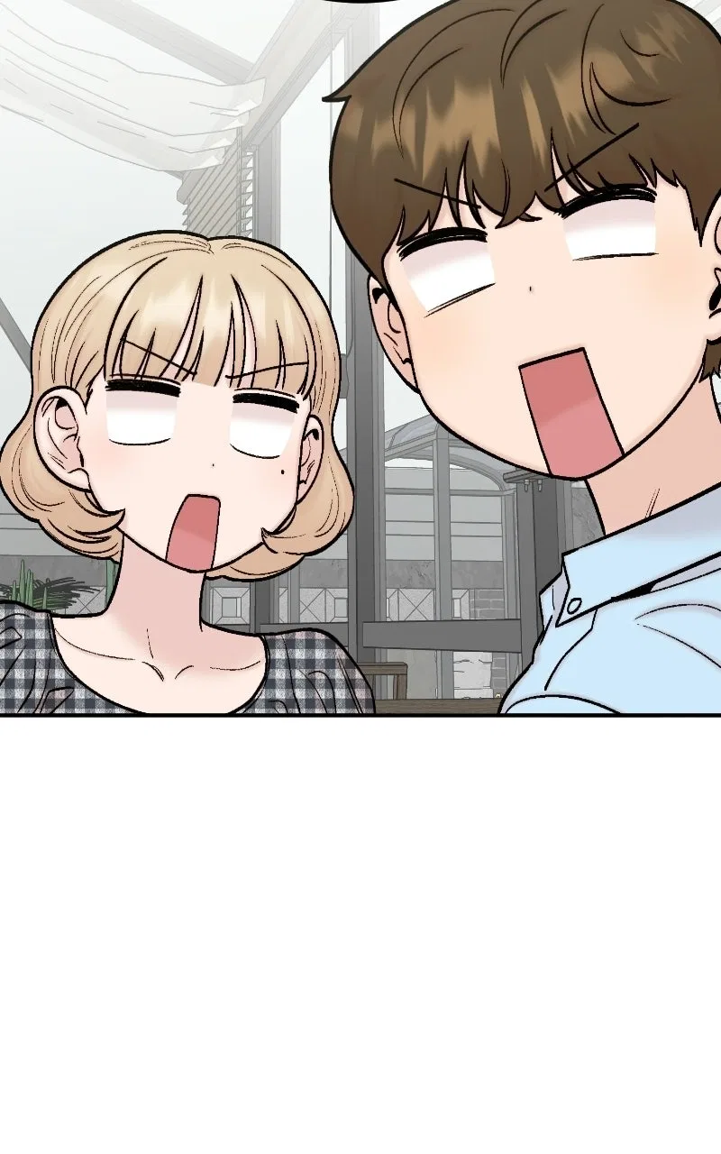 My Dud to Stud Boyfriend Chapter 157 – Page 38
