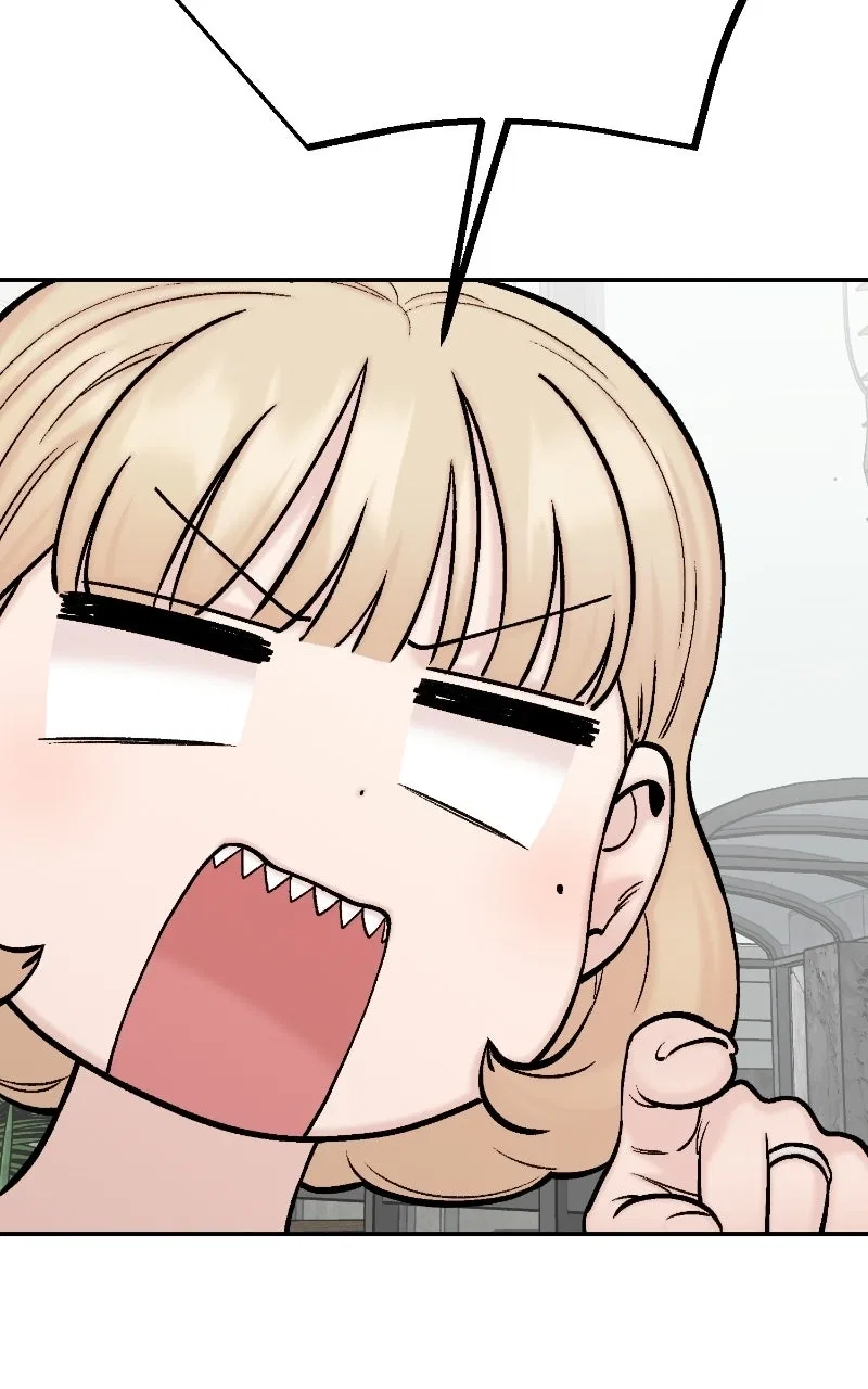 My Dud to Stud Boyfriend Chapter 157 – Page 45