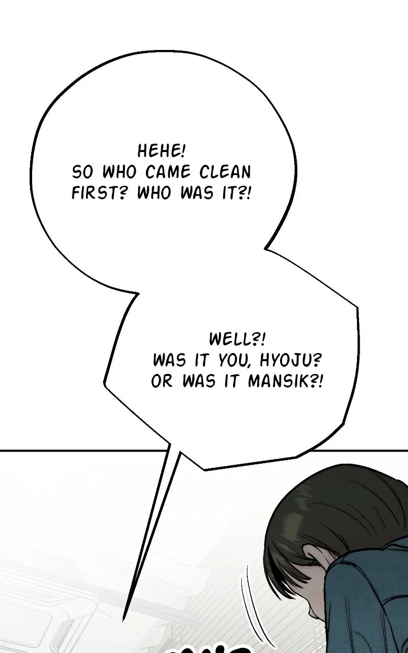 My Dud to Stud Boyfriend Chapter 157 – Page 52