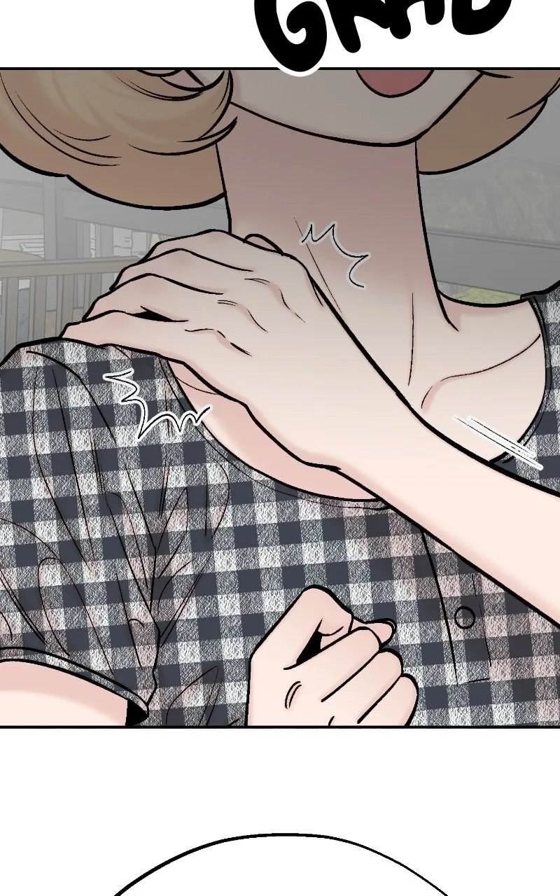 My Dud to Stud Boyfriend Chapter 157 – Page 54