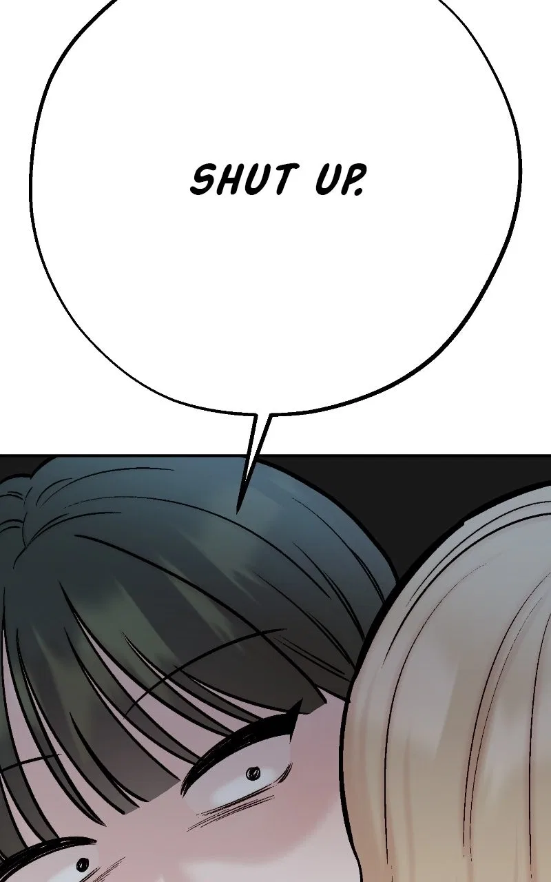 My Dud to Stud Boyfriend Chapter 157 – Page 55