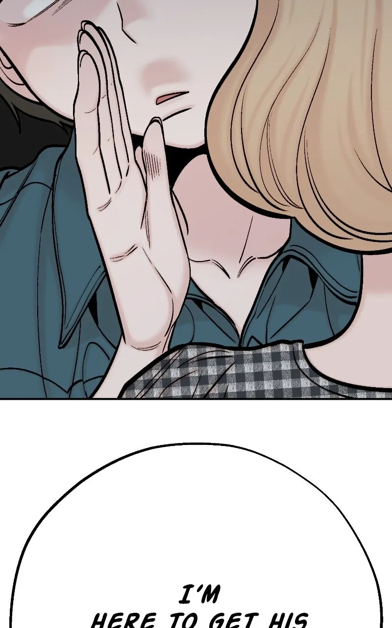 My Dud to Stud Boyfriend Chapter 157 – Page 56