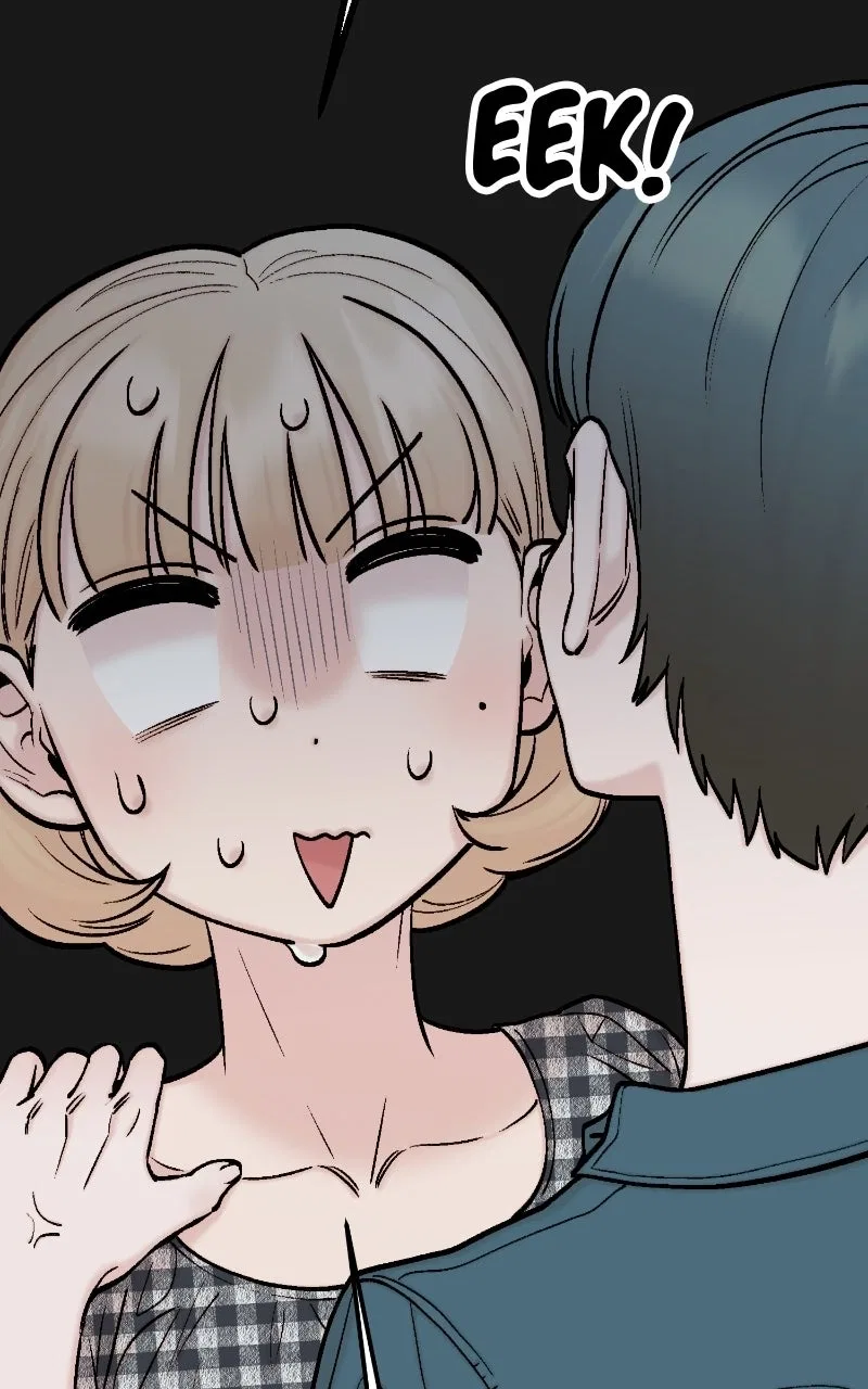 My Dud to Stud Boyfriend Chapter 157 – Page 58