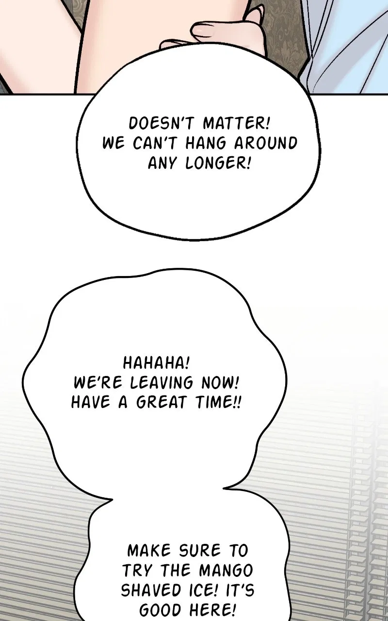 My Dud to Stud Boyfriend Chapter 157 – Page 62