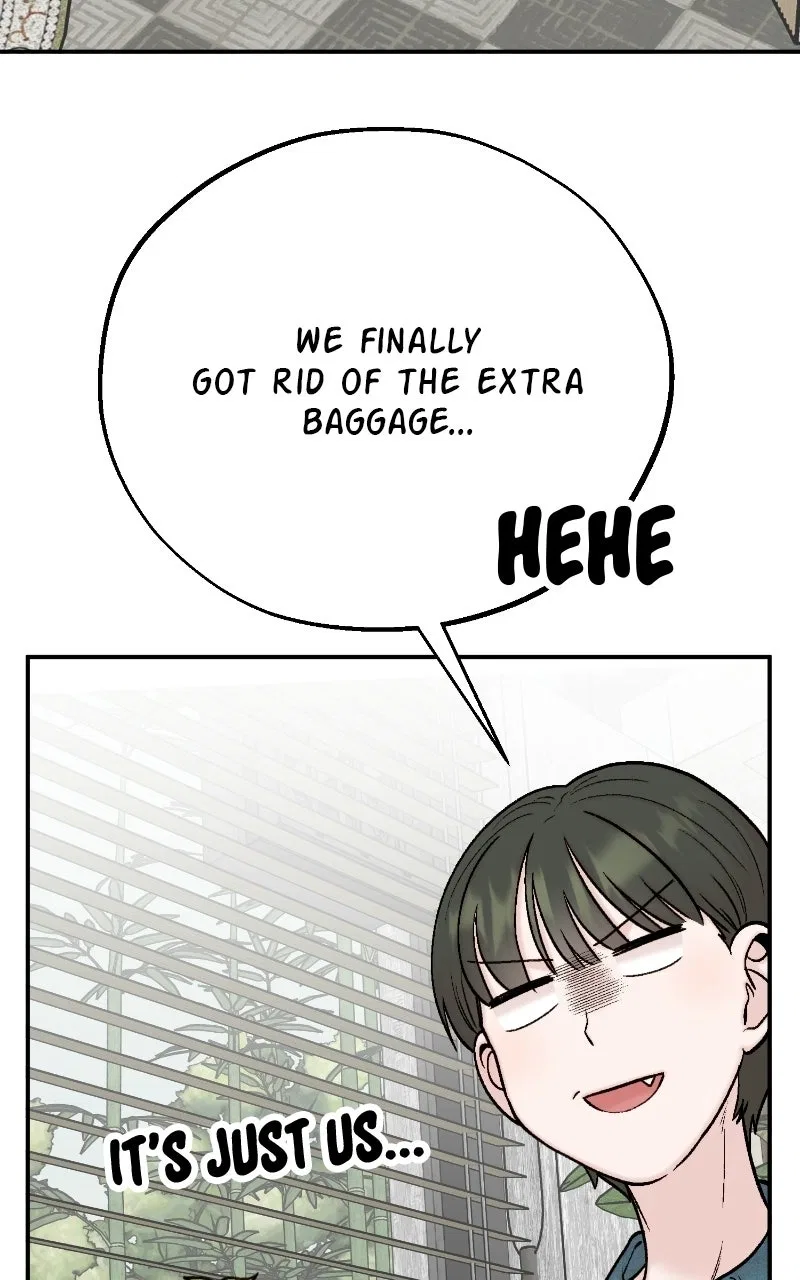 My Dud to Stud Boyfriend Chapter 157 – Page 64