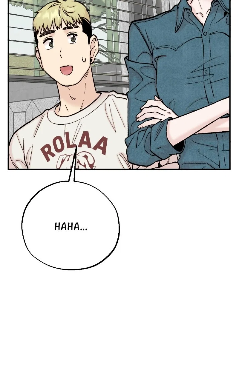 My Dud to Stud Boyfriend Chapter 157 – Page 65