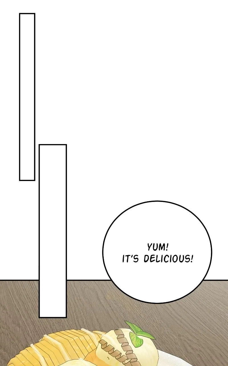 My Dud to Stud Boyfriend Chapter 157 – Page 66