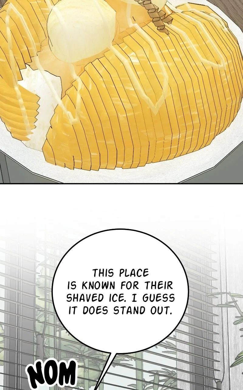 My Dud to Stud Boyfriend Chapter 157 – Page 67
