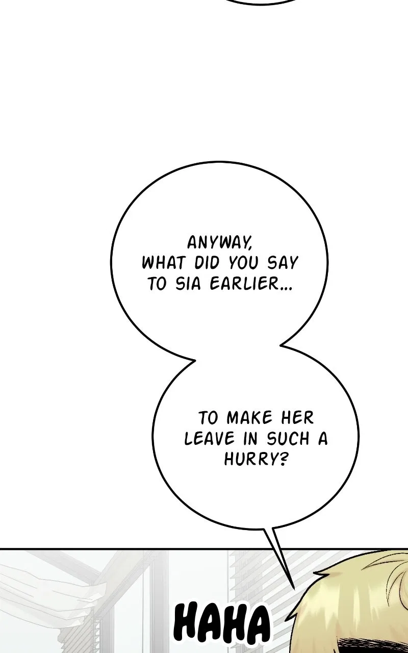 My Dud to Stud Boyfriend Chapter 157 – Page 69