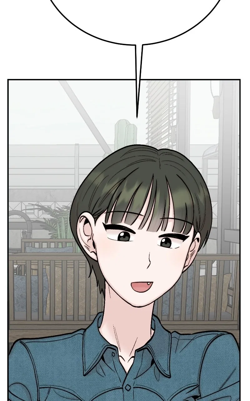 My Dud to Stud Boyfriend Chapter 157 – Page 72