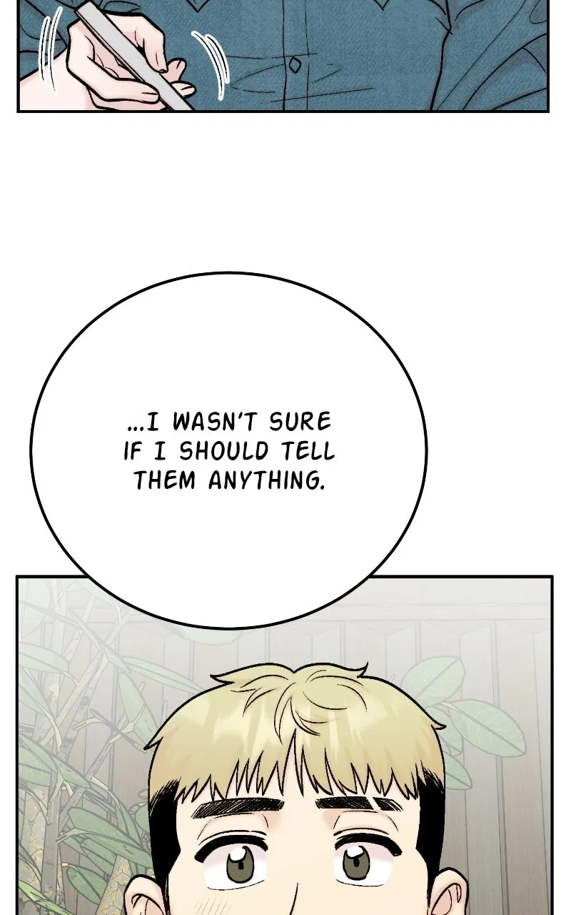 My Dud to Stud Boyfriend Chapter 157 – Page 73