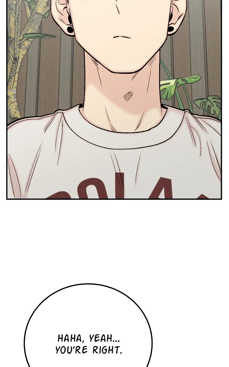 My Dud to Stud Boyfriend Chapter 157 – Page 74