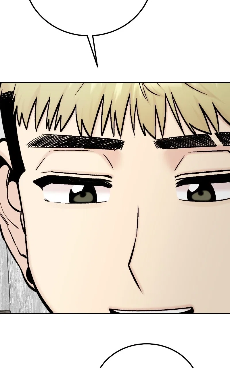 My Dud to Stud Boyfriend Chapter 157 – Page 75