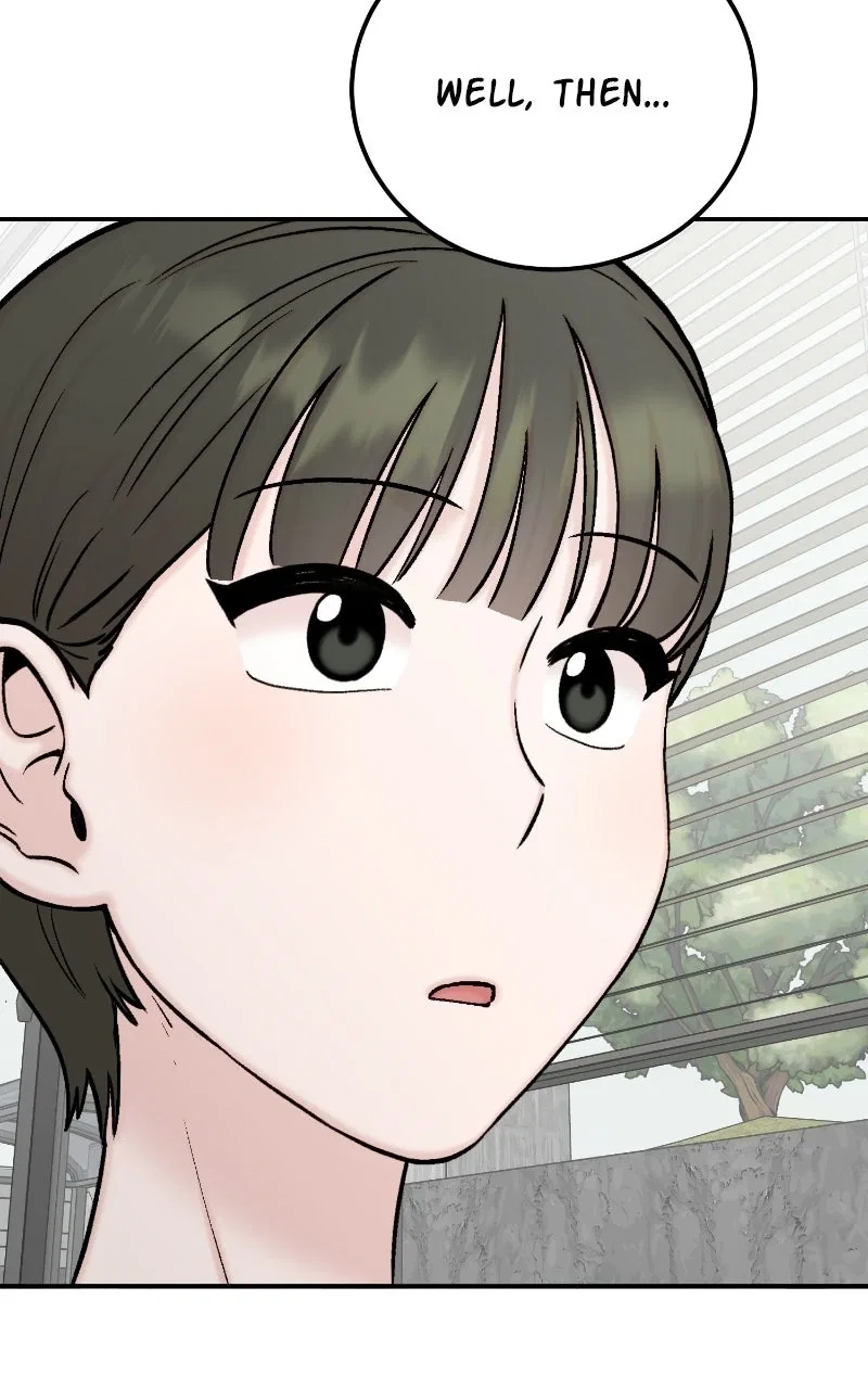 My Dud to Stud Boyfriend Chapter 157 – Page 76