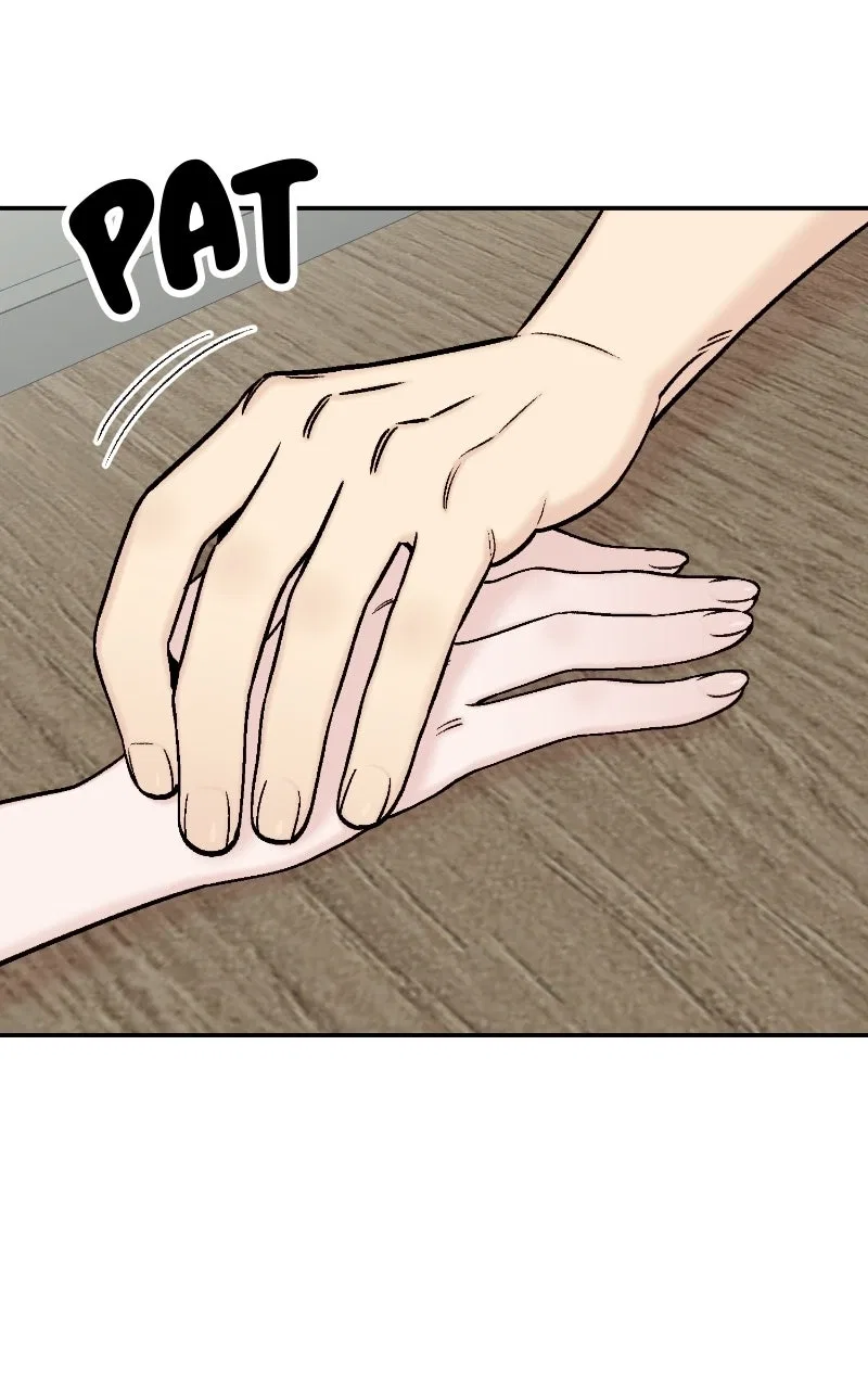 My Dud to Stud Boyfriend Chapter 157 – Page 77