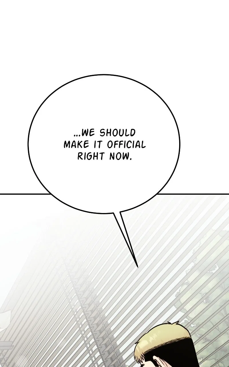 My Dud to Stud Boyfriend Chapter 157 – Page 78