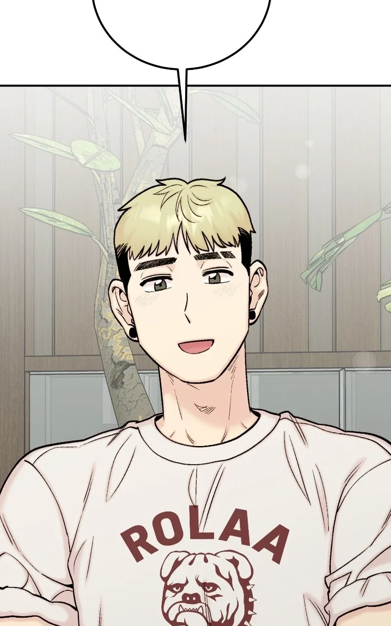 My Dud to Stud Boyfriend Chapter 157 – Page 80