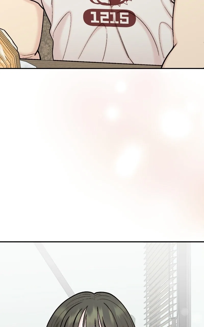 My Dud to Stud Boyfriend Chapter 157 – Page 81