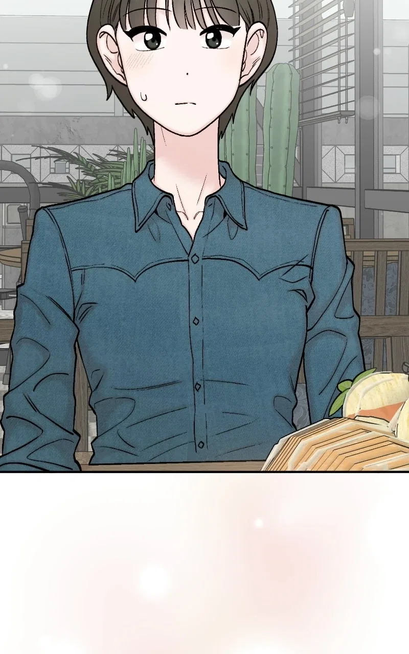 My Dud to Stud Boyfriend Chapter 157 – Page 82