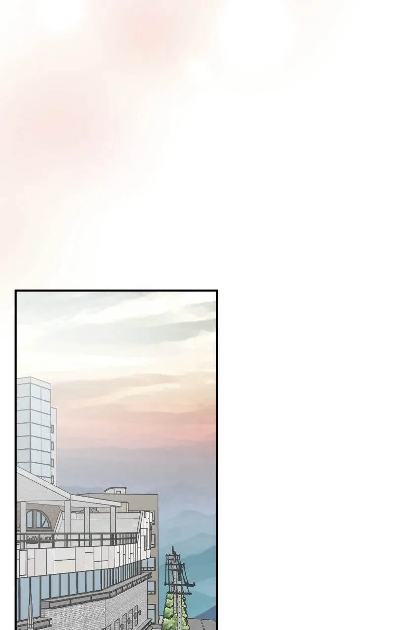 My Dud to Stud Boyfriend Chapter 157 – Page 83