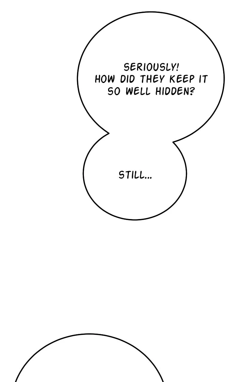 My Dud to Stud Boyfriend Chapter 157 – Page 90