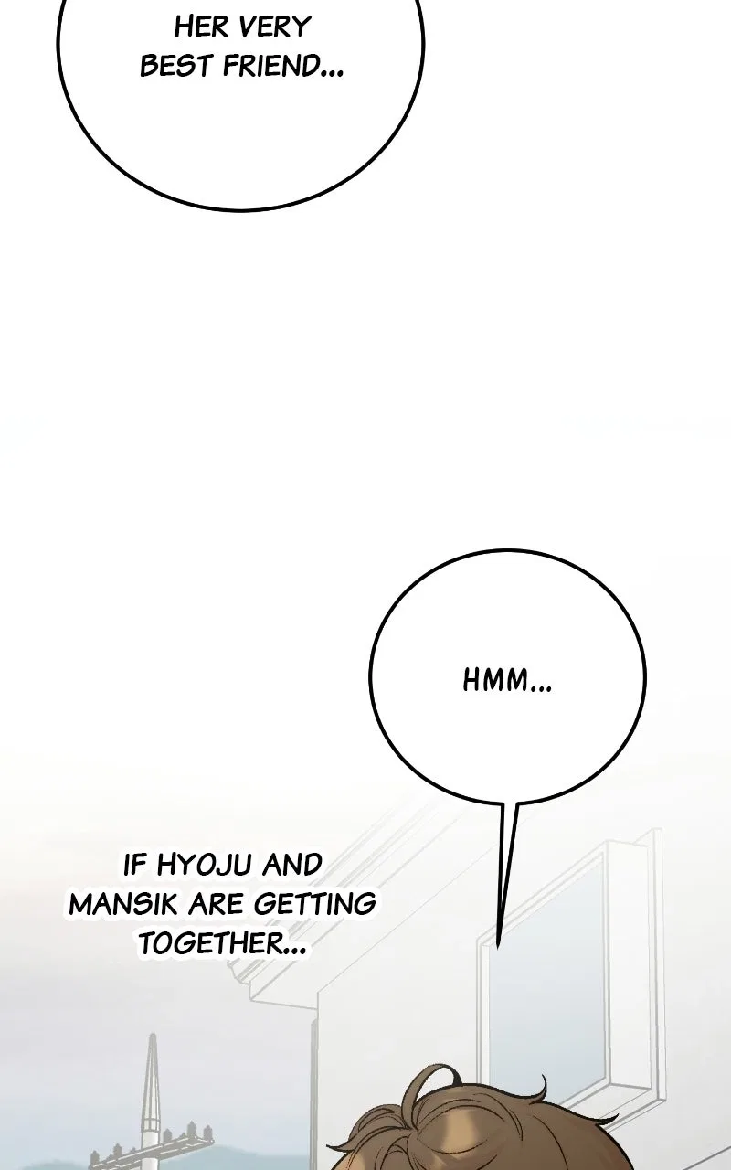 My Dud to Stud Boyfriend Chapter 157 – Page 94