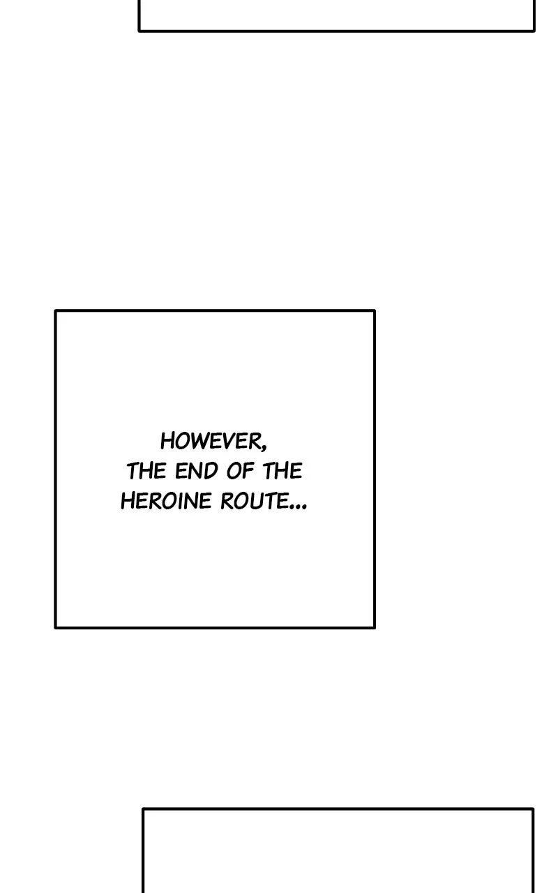 My Dud to Stud Boyfriend Chapter 157 – Page 102