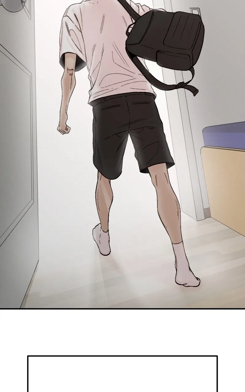 My Dud to Stud Boyfriend Chapter 157 – Page 106