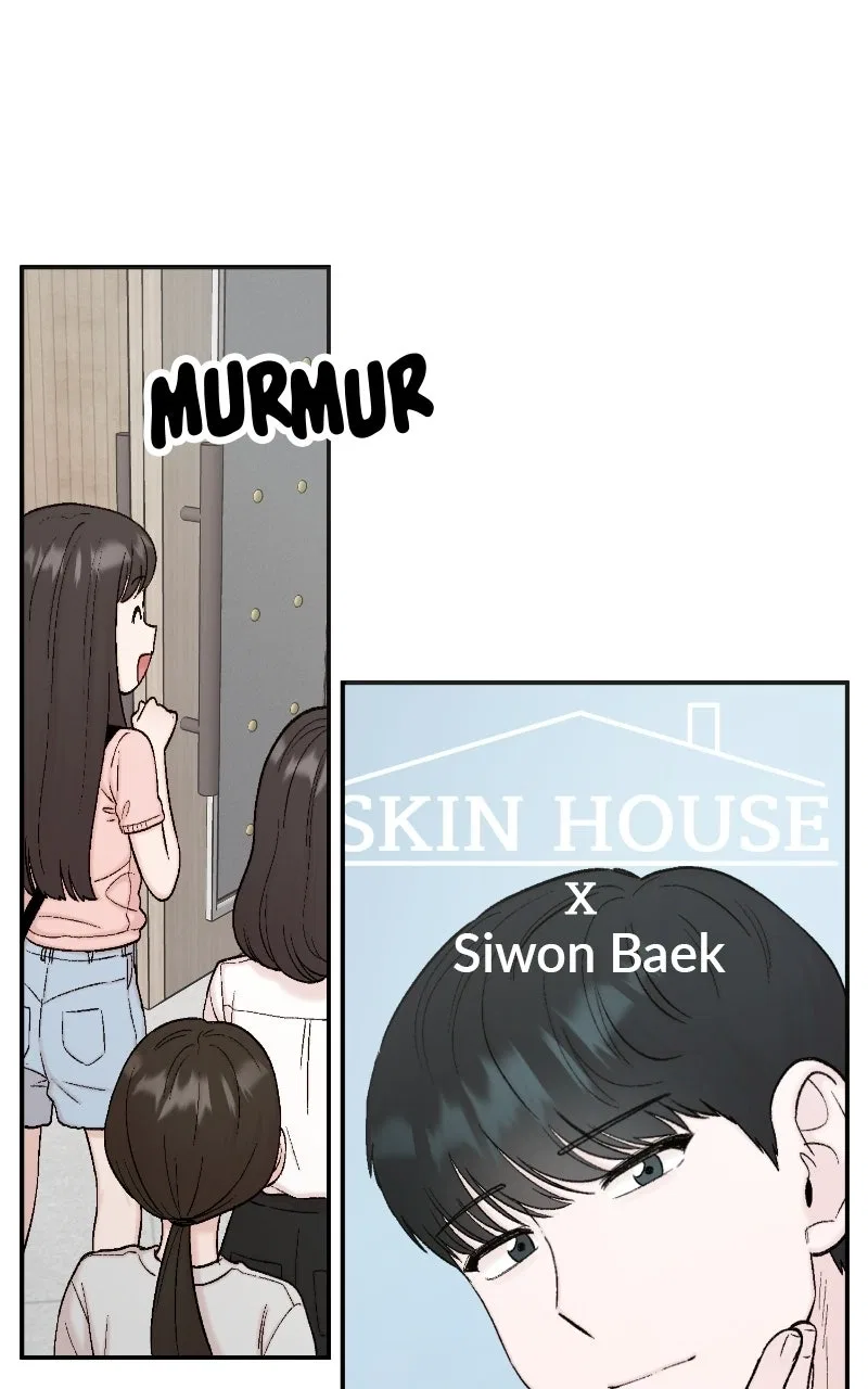 My Dud to Stud Boyfriend Chapter 157 – Page 113