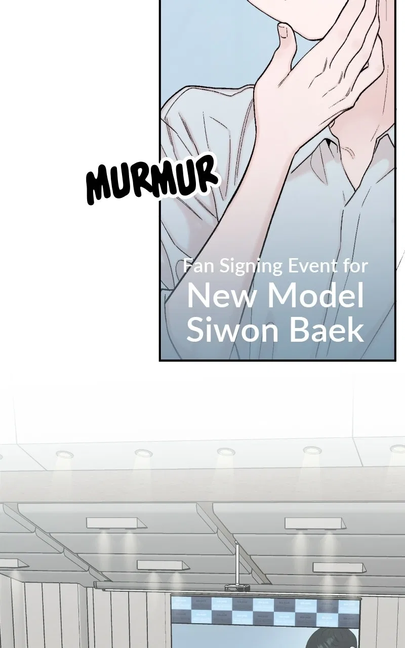 My Dud to Stud Boyfriend Chapter 157 – Page 114