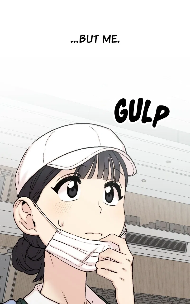 My Dud to Stud Boyfriend Chapter 157 – Page 116