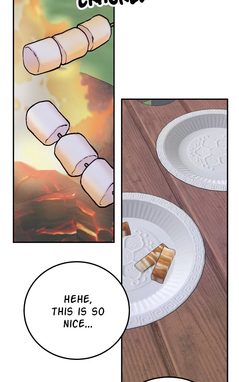 My Dud to Stud Boyfriend Chapter 156 – Page 2