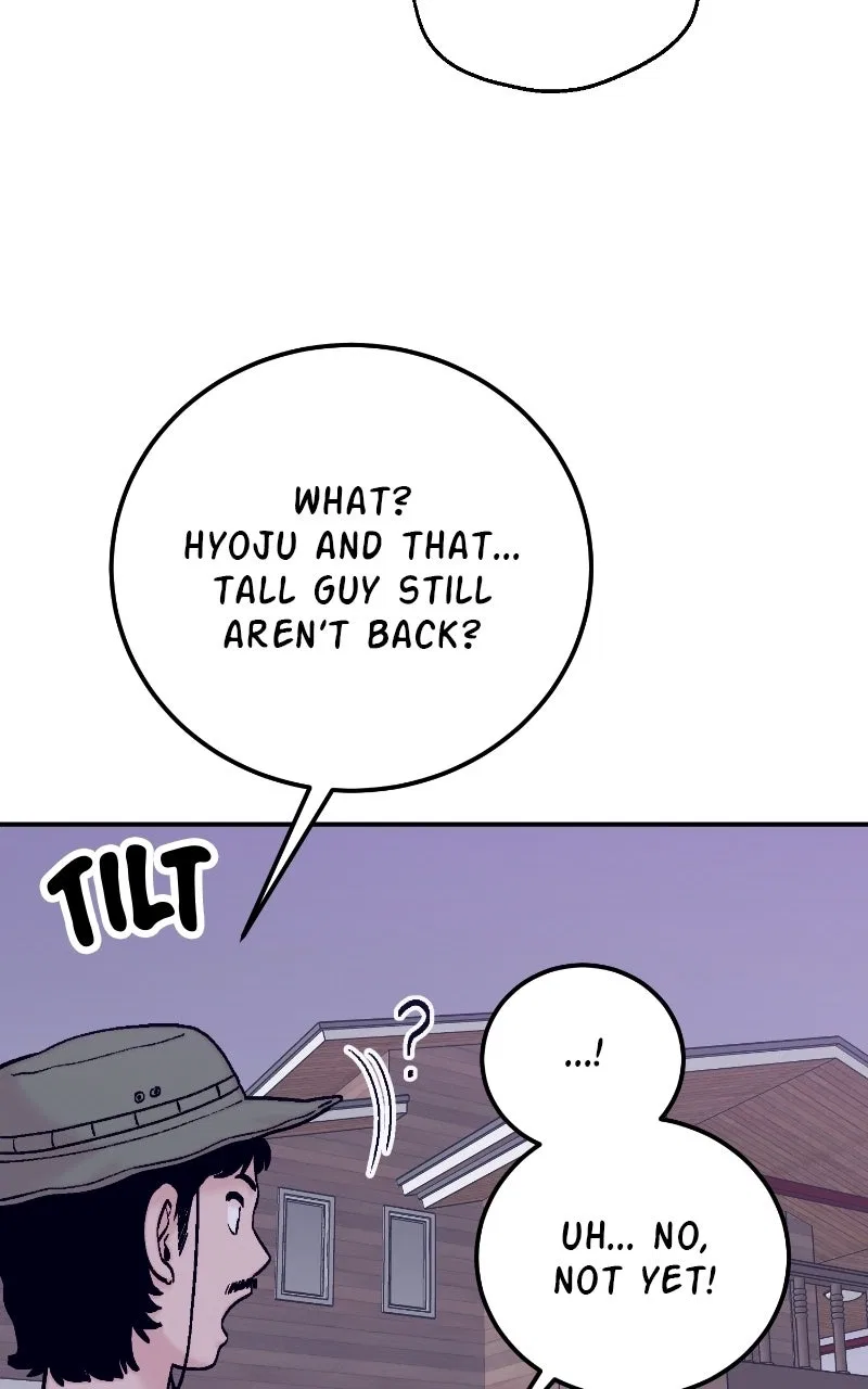 My Dud to Stud Boyfriend Chapter 156 – Page 13