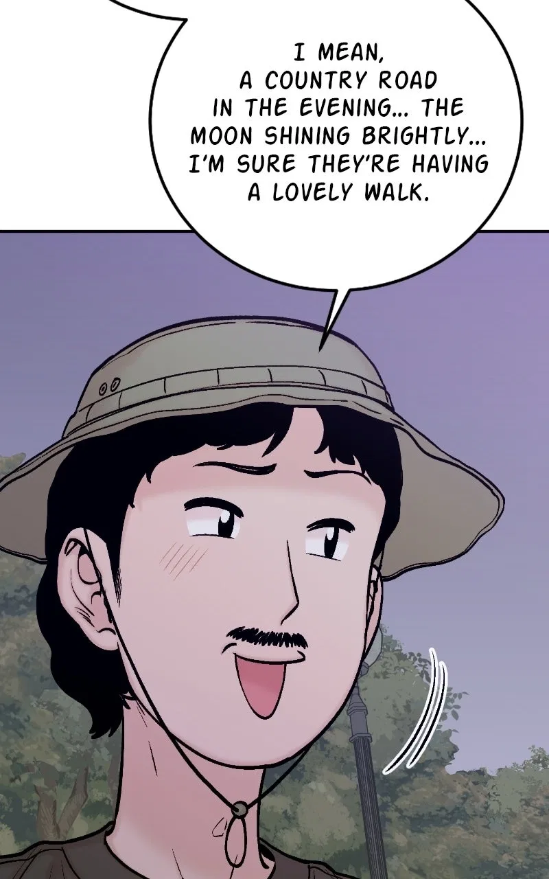 My Dud to Stud Boyfriend Chapter 156 – Page 15