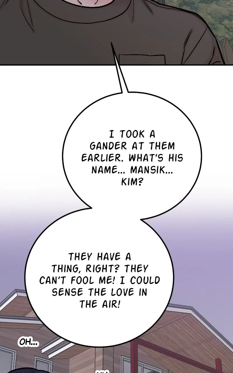 My Dud to Stud Boyfriend Chapter 156 – Page 16
