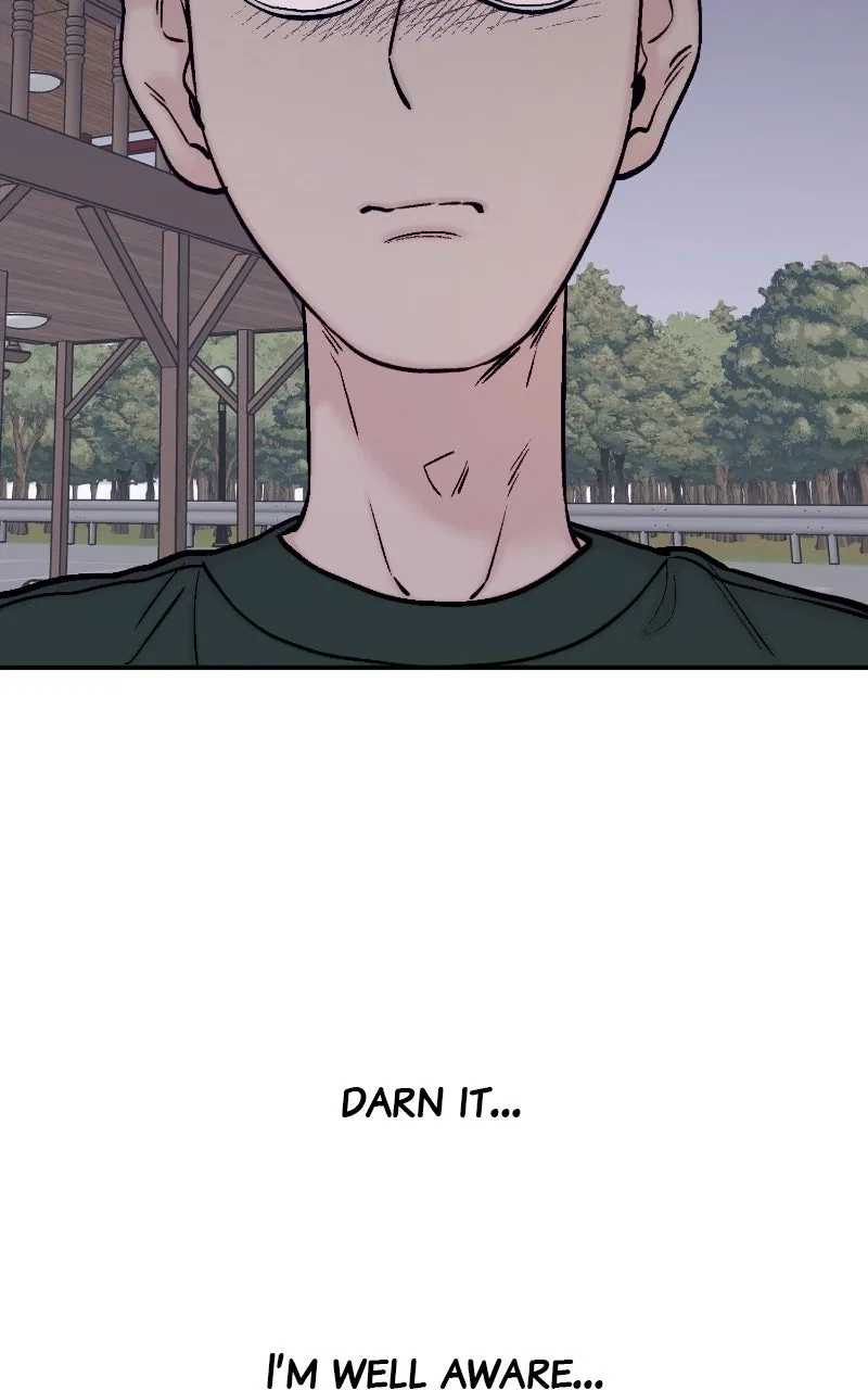 My Dud to Stud Boyfriend Chapter 156 – Page 19