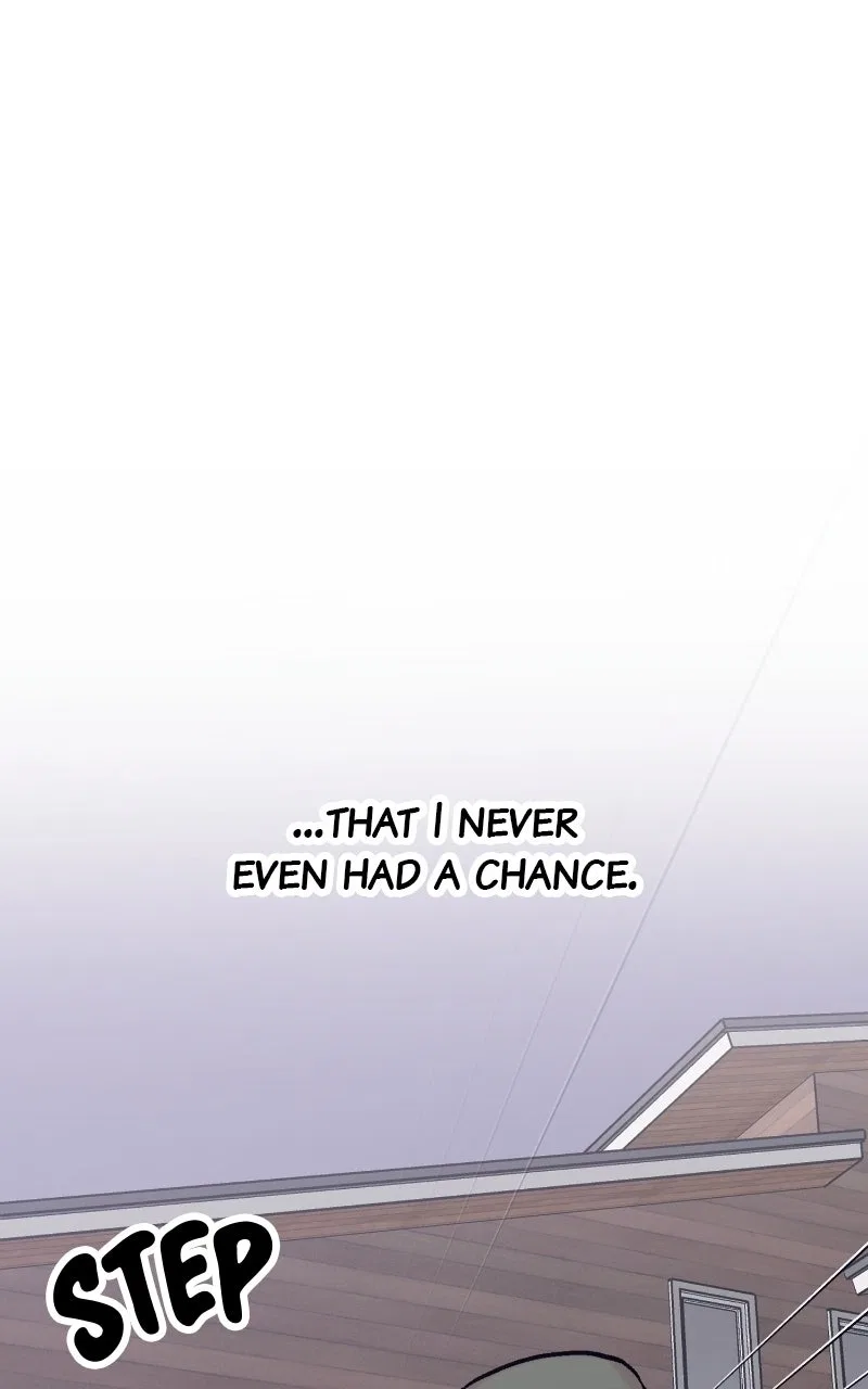 My Dud to Stud Boyfriend Chapter 156 – Page 20