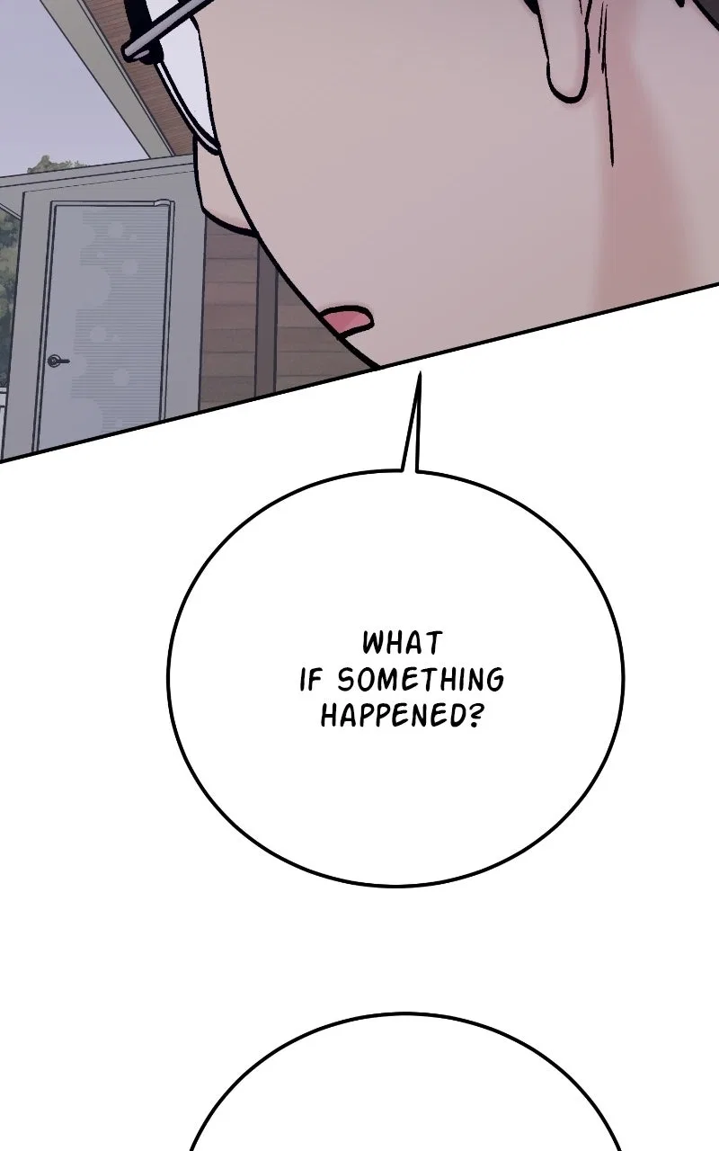 My Dud to Stud Boyfriend Chapter 156 – Page 23